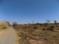  of property in Ventersdorp