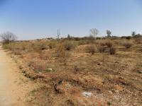  of property in Ventersdorp