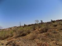  of property in Ventersdorp