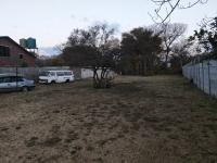  of property in Rustenburg