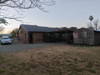  of property in Rustenburg