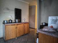 of property in Rustenburg