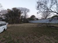  of property in Rustenburg