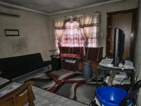  of property in Rustenburg