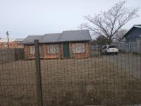  of property in Rustenburg