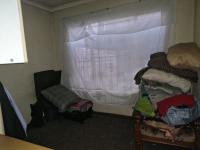  of property in Rustenburg