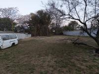  of property in Rustenburg