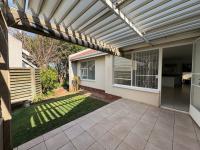  of property in Magaliessig