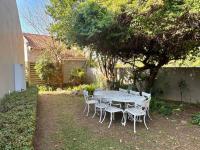  of property in Magaliessig
