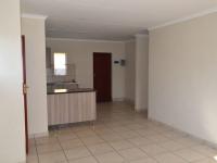 of property in Waterkloof (Rustenburg)