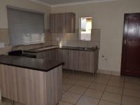  of property in Waterkloof (Rustenburg)