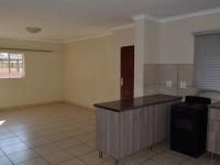  of property in Waterkloof (Rustenburg)