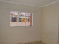  of property in Waterkloof (Rustenburg)