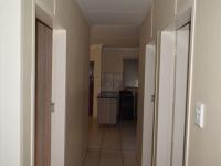  of property in Waterkloof (Rustenburg)