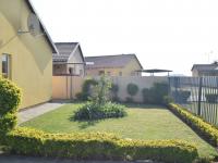  of property in Waterkloof (Rustenburg)