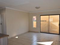  of property in Waterkloof (Rustenburg)