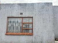  of property in Langaville