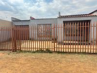  of property in Langaville