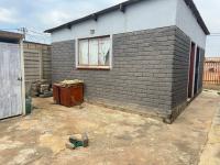  of property in Langaville