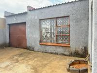  of property in Langaville