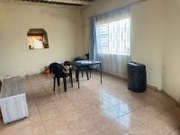  of property in Langaville
