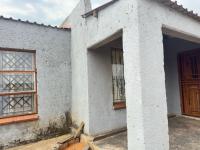  of property in Langaville