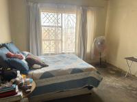 of property in Langaville