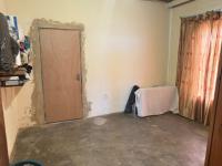  of property in Langaville