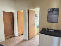  of property in Langaville