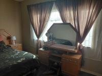 of property in Noycedale