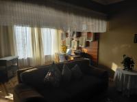  of property in Noycedale