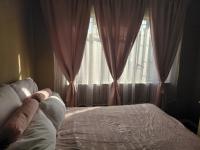  of property in Noycedale