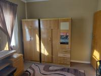  of property in Noycedale