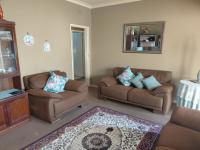  of property in Noycedale