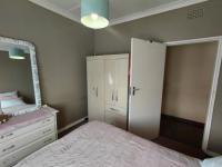  of property in Noycedale