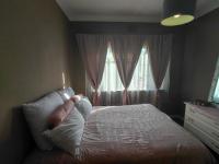  of property in Noycedale