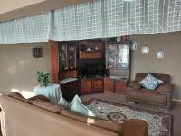  of property in Noycedale