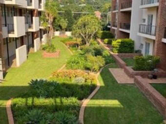 2 Bedroom Apartment to Rent in Monument Park - Property to rent - MR691133
