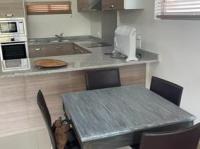  of property in Monument Park