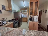  of property in Jordaanpark