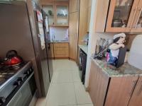  of property in Jordaanpark