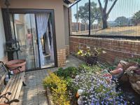  of property in Jordaanpark