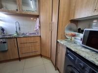  of property in Jordaanpark