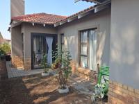  of property in Jordaanpark
