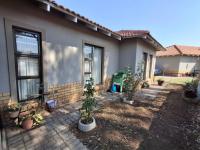 of property in Jordaanpark