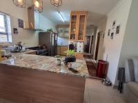  of property in Jordaanpark