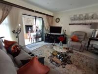  of property in Jordaanpark