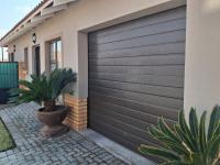  of property in Jordaanpark