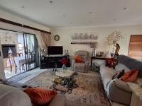  of property in Jordaanpark