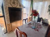  of property in Jordaanpark